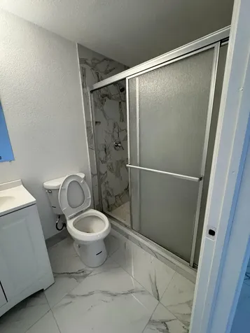 508 Palm Avenue Fort Pierce FL 34982
