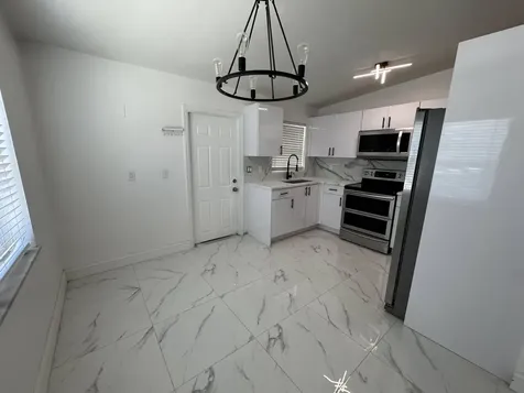 508 Palm Avenue Fort Pierce FL 34982