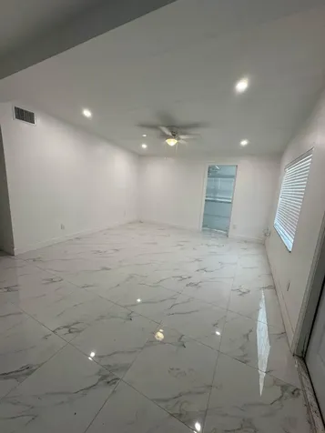 508 Palm Avenue Fort Pierce FL 34982