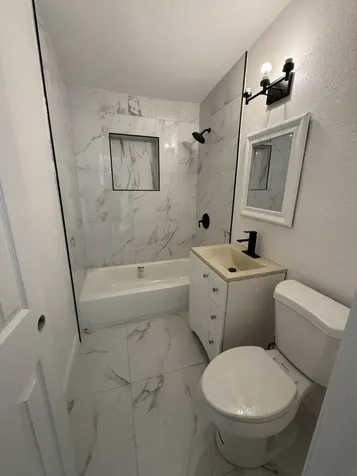 508 Palm Avenue Fort Pierce FL 34982