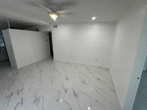 508 Palm Avenue Fort Pierce FL 34982