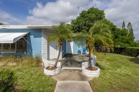 1002 15th Avenue Lake Worth Beach FL 33460