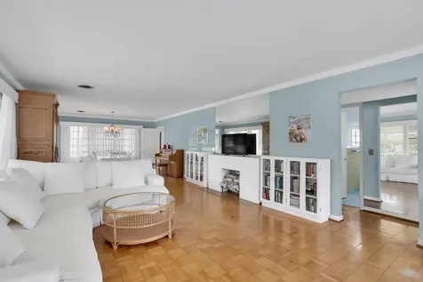 1002 15th Avenue Lake Worth Beach FL 33460