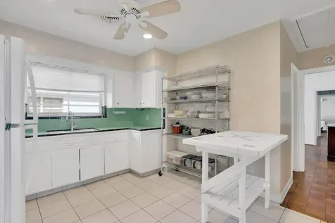 1002 15th Avenue Lake Worth Beach FL 33460