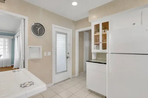 1002 15th Avenue Lake Worth Beach FL 33460