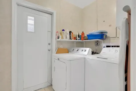 1002 15th Avenue Lake Worth Beach FL 33460