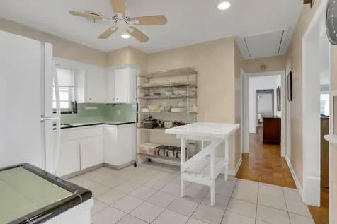 1002 15th Avenue Lake Worth Beach FL 33460