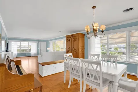 1002 15th Avenue Lake Worth Beach FL 33460