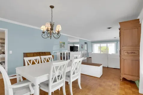 1002 15th Avenue Lake Worth Beach FL 33460