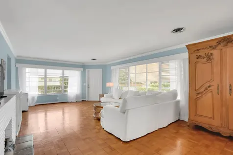 1002 15th Avenue Lake Worth Beach FL 33460