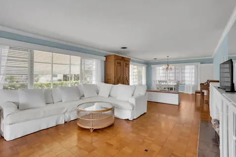 1002 15th Avenue Lake Worth Beach FL 33460