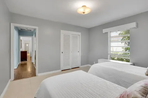 1002 15th Avenue Lake Worth Beach FL 33460