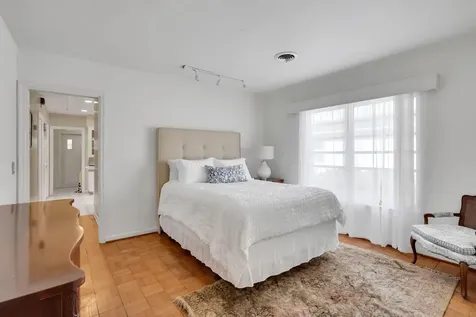 1002 15th Avenue Lake Worth Beach FL 33460