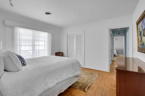 1002 15th Avenue Lake Worth Beach FL 33460