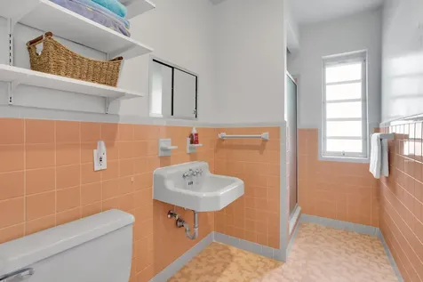 1002 15th Avenue Lake Worth Beach FL 33460