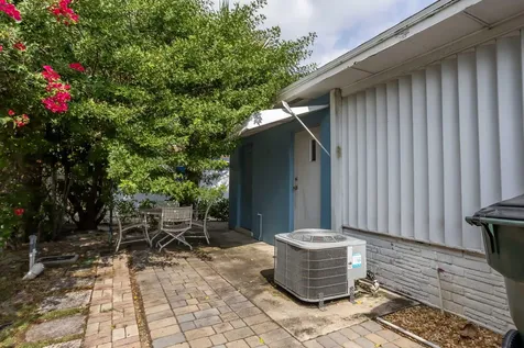 1002 15th Avenue Lake Worth Beach FL 33460
