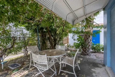 1002 15th Avenue Lake Worth Beach FL 33460
