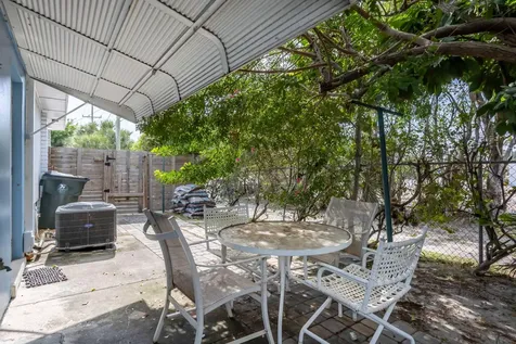 1002 15th Avenue Lake Worth Beach FL 33460