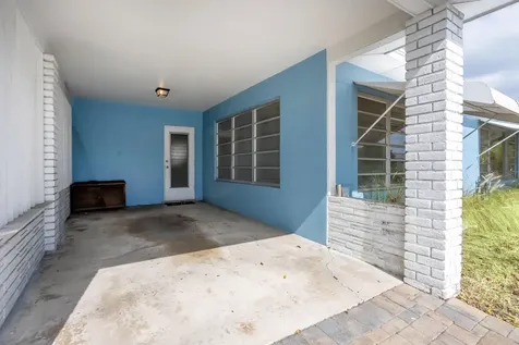 1002 15th Avenue Lake Worth Beach FL 33460