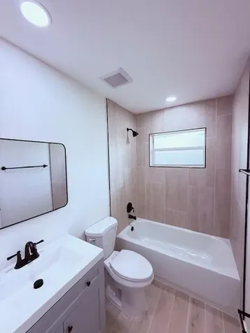 410 Se 1st Avenue Pompano Beach FL 33060