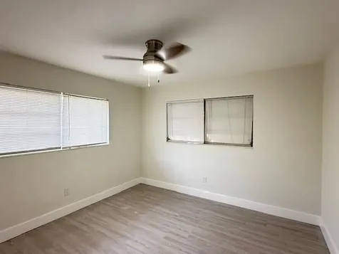 410 Se 1st Avenue Pompano Beach FL 33060