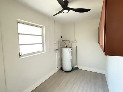 410 Se 1st Avenue Pompano Beach FL 33060