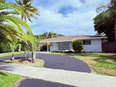 410 Se 1st Avenue Pompano Beach FL 33060