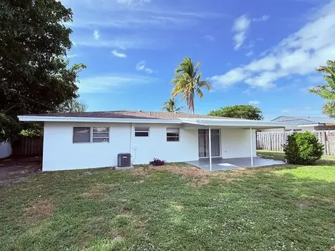 410 Se 1st Avenue Pompano Beach FL 33060