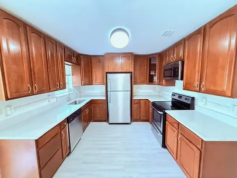 410 Se 1st Avenue Pompano Beach FL 33060