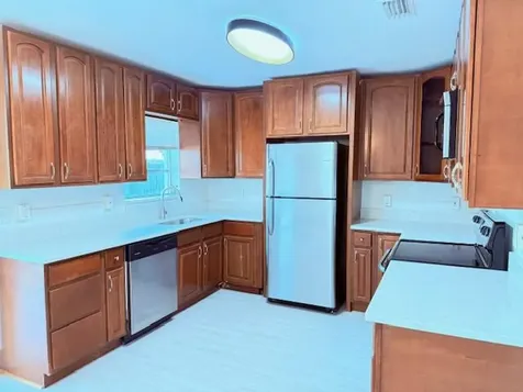 410 Se 1st Avenue Pompano Beach FL 33060
