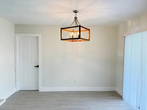 410 Se 1st Avenue Pompano Beach FL 33060