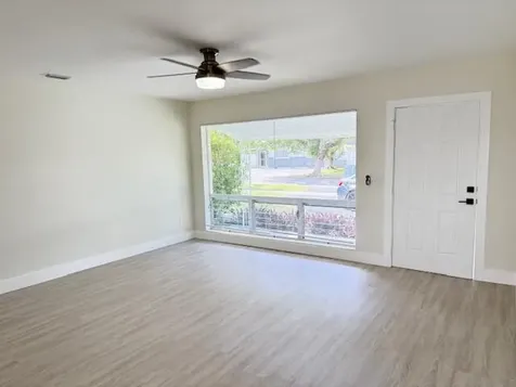 410 Se 1st Avenue Pompano Beach FL 33060