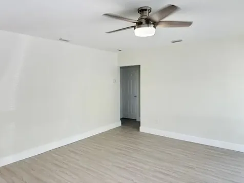 410 Se 1st Avenue Pompano Beach FL 33060