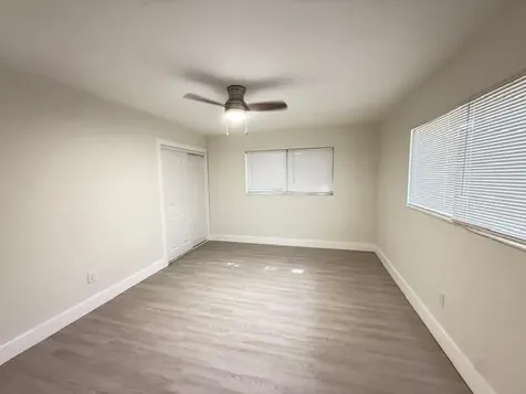 410 Se 1st Avenue Pompano Beach FL 33060