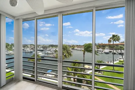 29 Yacht Club Drive North Palm Beach FL 33408