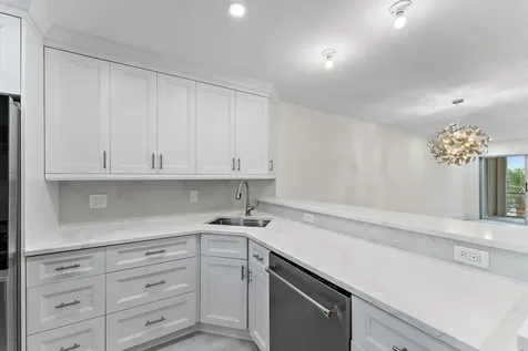 29 Yacht Club Drive North Palm Beach FL 33408