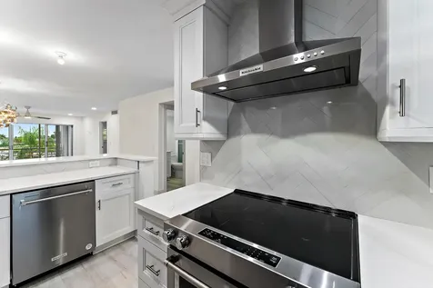 29 Yacht Club Drive North Palm Beach FL 33408