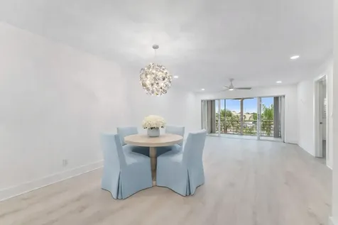 29 Yacht Club Drive North Palm Beach FL 33408