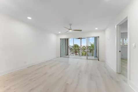 29 Yacht Club Drive North Palm Beach FL 33408
