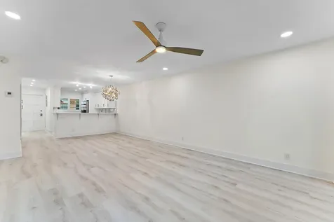 29 Yacht Club Drive North Palm Beach FL 33408