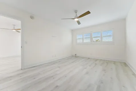 29 Yacht Club Drive North Palm Beach FL 33408