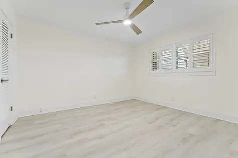 29 Yacht Club Drive North Palm Beach FL 33408
