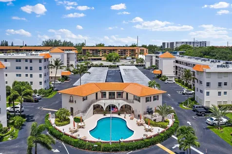 29 Yacht Club Drive North Palm Beach FL 33408