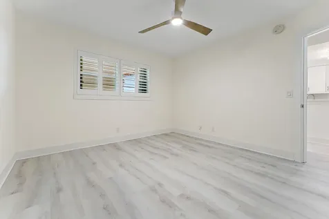 29 Yacht Club Drive North Palm Beach FL 33408