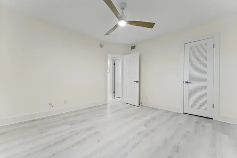 29 Yacht Club Drive North Palm Beach FL 33408