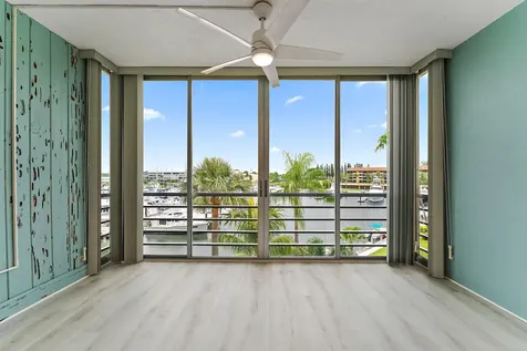 29 Yacht Club Drive North Palm Beach FL 33408