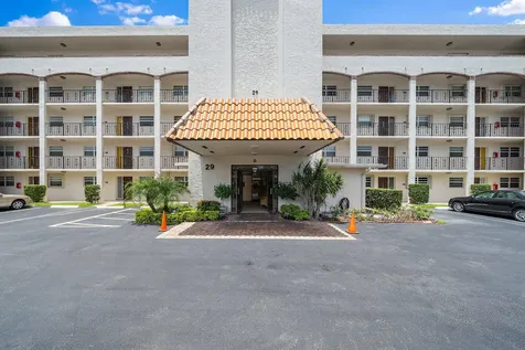 29 Yacht Club Drive North Palm Beach FL 33408