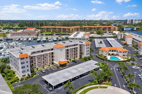 29 Yacht Club Drive North Palm Beach FL 33408