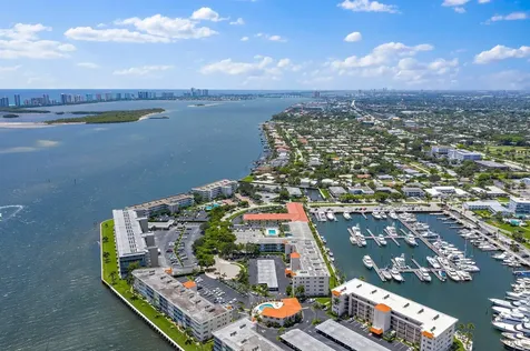 29 Yacht Club Drive North Palm Beach FL 33408