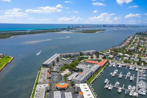 29 Yacht Club Drive North Palm Beach FL 33408